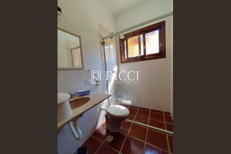 12_photo/94d1ffd3df.f469cfda097b0aa9-ATLAS-23041474-eb09-491b-9190-e3a8490d1883.jpg de casa à venda com 9 quartos, 640m² em Jardim Tres Marias, Guarujá