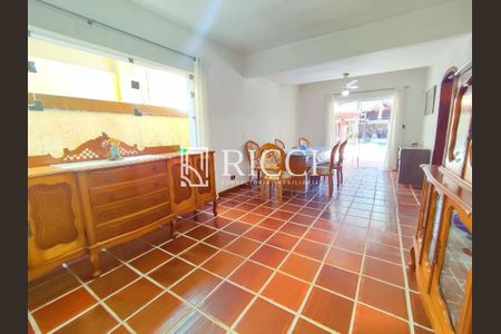 3_photo/94d1ffd3df.f469cfda097b0aa9-ATLAS-287b4f74-d09e-4f1b-9069-e27c459b0555.jpg de casa à venda com 9 quartos, 640m² em Jardim Tres Marias, Guarujá