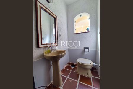 8_photo/94d1ffd3df.f469cfda097b0aa9-ATLAS-2f5d0060-3a6e-4874-a813-bc805f8e38a5.jpg de casa à venda com 9 quartos, 640m² em Jardim Tres Marias, Guarujá