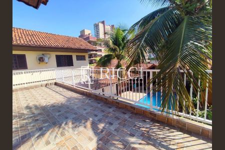 9_photo/94d1ffd3df.f469cfda097b0aa9-ATLAS-34b1ceef-ba73-4957-ae85-a082f6ae0cfa.jpg de casa à venda com 9 quartos, 640m² em Jardim Tres Marias, Guarujá