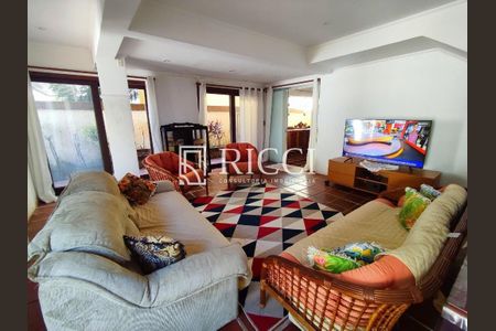 12_photo/94d1ffd3df.f469cfda097b0aa9-ATLAS-46ddad1b-9b65-4f6f-a8cb-93cb637939e8.jpg de casa à venda com 9 quartos, 640m² em Jardim Tres Marias, Guarujá