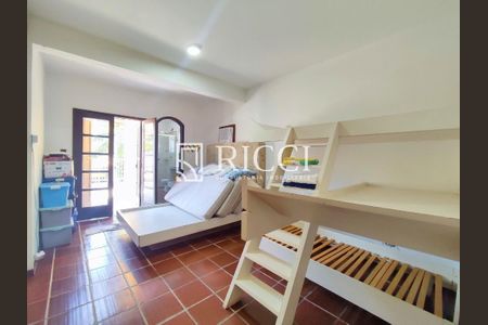 5_photo/94d1ffd3df.f469cfda097b0aa9-ATLAS-4975d8cf-b73c-4fa8-86ae-8cac0bc0ed2e.jpg de casa à venda com 9 quartos, 640m² em Jardim Tres Marias, Guarujá