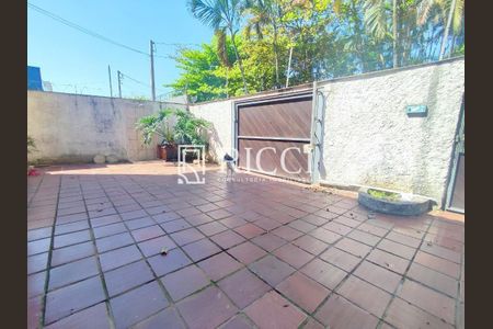 9_photo/94d1ffd3df.f469cfda097b0aa9-ATLAS-a677751b-3c0a-4218-8a80-56a347a7b15f.jpg de casa à venda com 9 quartos, 640m² em Jardim Tres Marias, Guarujá