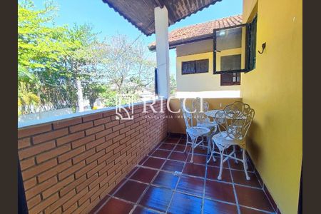 10_photo/94d1ffd3df.f469cfda097b0aa9-ATLAS-bf9523f8-3330-42e1-8d79-b7bbc2da2c27.jpg de casa à venda com 9 quartos, 640m² em Jardim Tres Marias, Guarujá