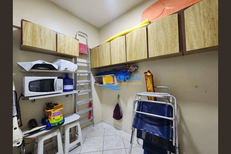 6_photo/94d1ffd3e1.91bfabad6bd2c2e4-ATLAS-032d7a38-bcfe-4b9b-9001-39592c930514.jpg de apartamento à venda com 2 quartos, 90m² em Jardim Tres Marias, Guarujá
