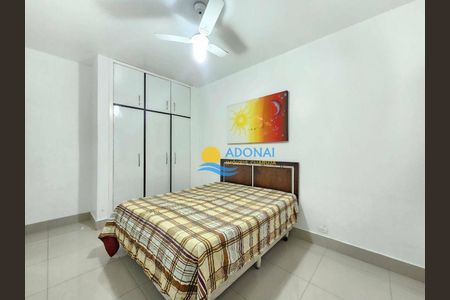 12_photo/94d1ffd3e1.91bfabad6bd2c2e4-ATLAS-0b67e89e-1a03-4fe0-a443-72467e6684b9.jpg de apartamento à venda com 2 quartos, 90m² em Jardim Tres Marias, Guarujá