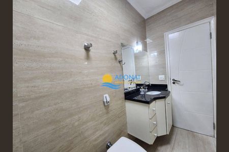 9_photo/94d1ffd3e1.91bfabad6bd2c2e4-ATLAS-257bdee2-78c0-4965-b3c6-cb04769d17d6.jpg de apartamento à venda com 2 quartos, 90m² em Jardim Tres Marias, Guarujá