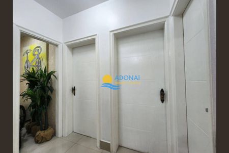 1_photo/94d1ffd3e1.91bfabad6bd2c2e4-ATLAS-5aa67975-cd0b-4592-bba2-9201c0498c14.jpg de apartamento à venda com 2 quartos, 90m² em Jardim Tres Marias, Guarujá