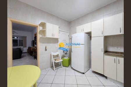 7_photo/94d1ffd3e1.91bfabad6bd2c2e4-ATLAS-62e05489-283d-477c-8eae-1abded3627d9.jpg de apartamento à venda com 2 quartos, 90m² em Jardim Tres Marias, Guarujá
