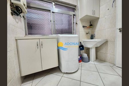 11_photo/94d1ffd3e1.91bfabad6bd2c2e4-ATLAS-a183d6e5-06d9-47cf-b8cb-414c2f3c0c35.jpg de apartamento à venda com 2 quartos, 90m² em Jardim Tres Marias, Guarujá