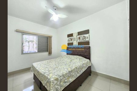 3_photo/94d1ffd3e1.91bfabad6bd2c2e4-ATLAS-db77d4f8-b14c-4a2e-bbb2-75440fdae629.jpg de apartamento à venda com 2 quartos, 90m² em Jardim Tres Marias, Guarujá