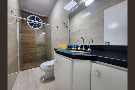 11_photo/94d1ffd3e1.91bfabad6bd2c2e4-ATLAS-ea0c7d86-288e-45d8-bfc3-efadb0e80741.jpg de apartamento à venda com 2 quartos, 90m² em Jardim Tres Marias, Guarujá