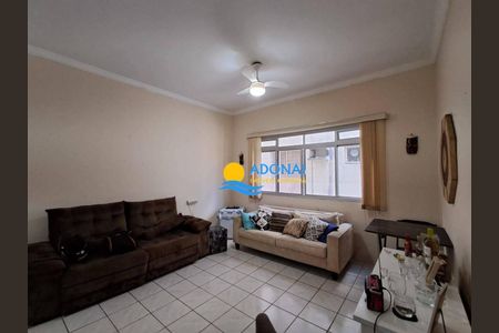 1_photo/94d1ffd3e1.c2ce78e4bcc10ecd-ATLAS-02bd27d7-109b-4c56-916c-4fd12125b86a.jpg de apartamento à venda com 2 quartos, 93m² em Jardim Tres Marias, Guarujá