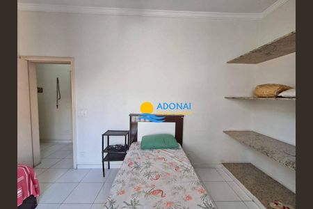 2_photo/94d1ffd3e1.c2ce78e4bcc10ecd-ATLAS-25ad4105-ec12-41c2-a179-788c2e4cd1e6.jpg de apartamento à venda com 2 quartos, 93m² em Jardim Tres Marias, Guarujá