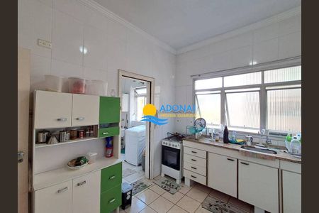 3_photo/94d1ffd3e1.c2ce78e4bcc10ecd-ATLAS-2c70fe7e-a386-4c0c-9ab1-28ac12cfed70.jpg de apartamento à venda com 2 quartos, 93m² em Jardim Tres Marias, Guarujá