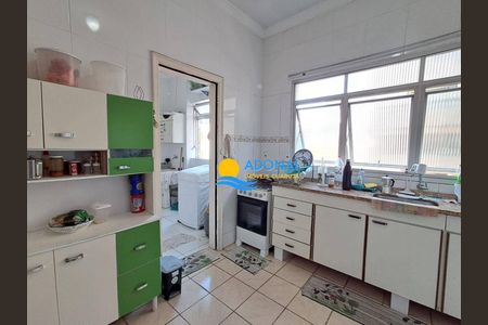 4_photo/94d1ffd3e1.c2ce78e4bcc10ecd-ATLAS-31ded58b-efe0-436d-a41c-e821761befa4.jpg de apartamento à venda com 2 quartos, 93m² em Jardim Tres Marias, Guarujá