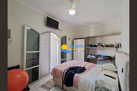 5_photo/94d1ffd3e1.c2ce78e4bcc10ecd-ATLAS-4c537a41-fe2b-4392-8a60-442462804f74.jpg de apartamento à venda com 2 quartos, 93m² em Jardim Tres Marias, Guarujá