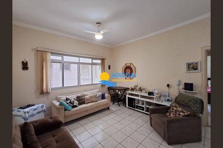 6_photo/94d1ffd3e1.c2ce78e4bcc10ecd-ATLAS-5bd6d52b-c7fb-472f-8dd5-b27e9b27b8d0.jpg de apartamento à venda com 2 quartos, 93m² em Jardim Tres Marias, Guarujá