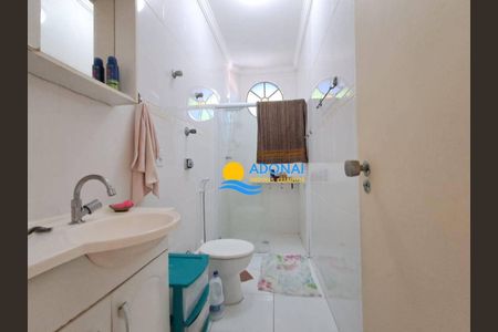 8_photo/94d1ffd3e1.c2ce78e4bcc10ecd-ATLAS-851ef5a2-4f56-497d-82aa-7cf4ae8d531b.jpg de apartamento à venda com 2 quartos, 93m² em Jardim Tres Marias, Guarujá