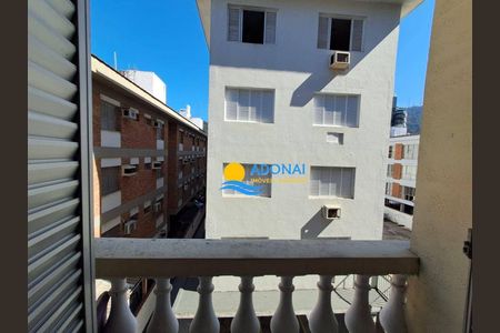 9_photo/94d1ffd3e1.c2ce78e4bcc10ecd-ATLAS-aefebddf-6b50-4a43-8ceb-f297cb4b8fa8.jpg de apartamento à venda com 2 quartos, 93m² em Jardim Tres Marias, Guarujá