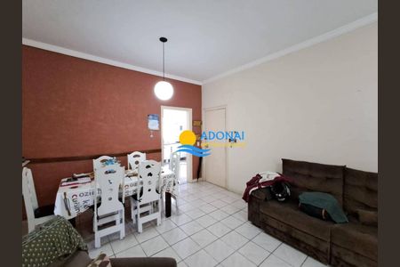 10_photo/94d1ffd3e1.c2ce78e4bcc10ecd-ATLAS-af9b8e76-12c4-4d1b-ba18-0ed40d2688b3.jpg de apartamento à venda com 2 quartos, 93m² em Jardim Tres Marias, Guarujá