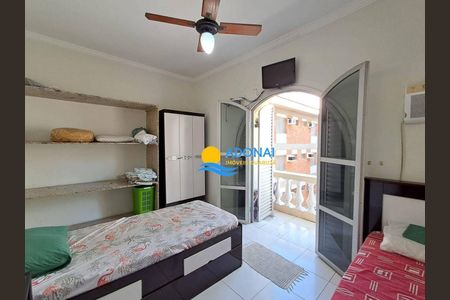 11_photo/94d1ffd3e1.c2ce78e4bcc10ecd-ATLAS-b3b84b76-b56f-46d9-bce8-4c6bfbf04b6c.jpg de apartamento à venda com 2 quartos, 93m² em Jardim Tres Marias, Guarujá