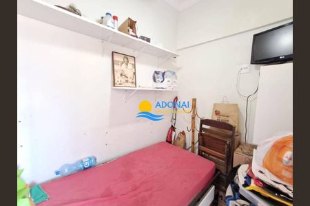 12_photo/94d1ffd3e1.c2ce78e4bcc10ecd-ATLAS-bbcb6e4f-05aa-469a-82e9-9876094810b2.jpg de apartamento à venda com 2 quartos, 93m² em Jardim Tres Marias, Guarujá