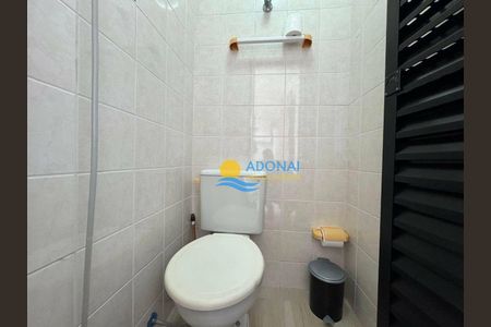 12_photo/94d1ffd3e3.2c75d07720a45f45-ATLAS-8ec4ca76-2849-4b10-a658-d48b6d85cee1.jpg de apartamento à venda com 2 quartos, 65m² em Jardim Tres Marias, Guarujá