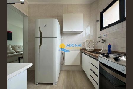 1_photo/94d1ffd3e3.2c75d07720a45f45-ATLAS-9d1a61a0-2ff6-4725-8b96-efce6a488b63.jpg de apartamento à venda com 2 quartos, 65m² em Jardim Tres Marias, Guarujá