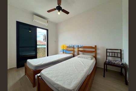 4_photo/94d1ffd3e3.2c75d07720a45f45-ATLAS-c10c8e2b-a688-417b-ad5b-939de439dfca.jpg de apartamento à venda com 2 quartos, 65m² em Jardim Tres Marias, Guarujá