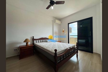 7_photo/94d1ffd3e3.2c75d07720a45f45-ATLAS-cf6db360-da6f-4b2f-a74b-d66e37c7f4e1.jpg de apartamento à venda com 2 quartos, 65m² em Jardim Tres Marias, Guarujá