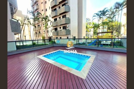 11_photo/94d1ffd3e3.8c803cd94f513a8b-ATLAS-0304814e-dbee-4ffa-837e-07e705fcd7e5.jpg de apartamento à venda com 2 quartos, 68m² em Jardim Tres Marias, Guarujá