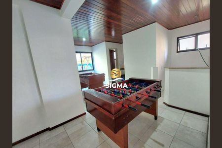 8_photo/94d1ffd3e3.8c803cd94f513a8b-ATLAS-0bbbbb21-be71-487a-b2fd-84ff5404f0a8.jpg de apartamento à venda com 2 quartos, 68m² em Jardim Tres Marias, Guarujá