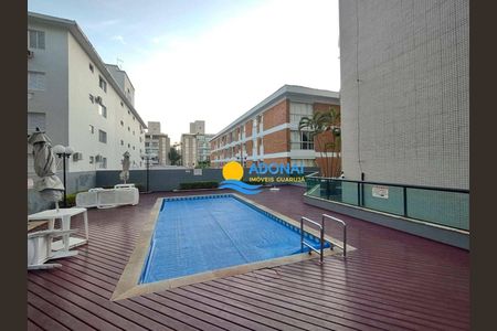 9_photo/94d1ffd3e3.8c803cd94f513a8b-ATLAS-141d7fab-4eb7-44d2-90c6-cded2ee12fe8.jpg de apartamento à venda com 2 quartos, 65m² em Jardim Tres Marias, Guarujá