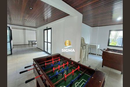 6_photo/94d1ffd3e3.8c803cd94f513a8b-ATLAS-28dde6bd-86e1-4b98-a3ec-77986040e951.jpg de apartamento à venda com 2 quartos, 68m² em Jardim Tres Marias, Guarujá