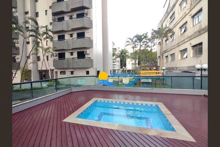 12_photo/94d1ffd3e3.8c803cd94f513a8b-ATLAS-4c7e7262-4533-4daa-9198-ca128e5bb4fc.jpg de apartamento à venda com 2 quartos, 65m² em Jardim Tres Marias, Guarujá