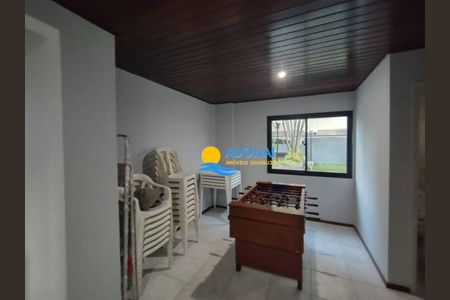 11_photo/94d1ffd3e3.8c803cd94f513a8b-ATLAS-5051a7f4-e771-4743-b3de-e8ef9e2dcef6.jpg de apartamento à venda com 2 quartos, 65m² em Jardim Tres Marias, Guarujá