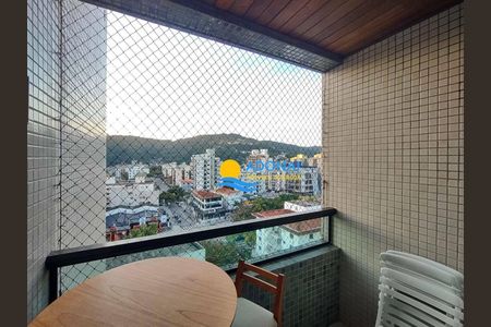 4_photo/94d1ffd3e3.8c803cd94f513a8b-ATLAS-5c63edfb-a697-46d5-ab2f-dd9ed8b957bb.jpg de apartamento à venda com 2 quartos, 65m² em Jardim Tres Marias, Guarujá