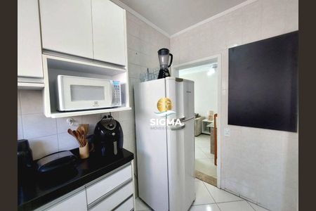 9_photo/94d1ffd3e3.8c803cd94f513a8b-ATLAS-680081c9-29ea-4701-b4db-e43d6a20655b.jpg de apartamento à venda com 2 quartos, 68m² em Jardim Tres Marias, Guarujá