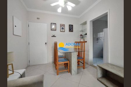 1_photo/94d1ffd3e3.8c803cd94f513a8b-ATLAS-68e4bb09-693e-4fef-a12c-5ff729e21523.jpg de apartamento à venda com 2 quartos, 65m² em Jardim Tres Marias, Guarujá
