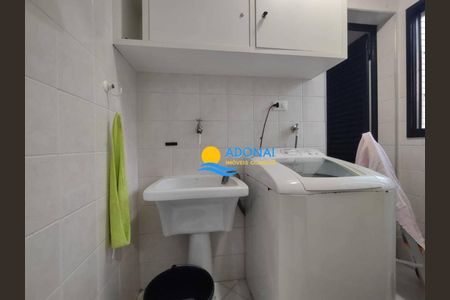 7_photo/94d1ffd3e3.8c803cd94f513a8b-ATLAS-6a289b2e-431e-4a1f-8ca8-9f6894f0cb76.jpg de apartamento à venda com 2 quartos, 65m² em Jardim Tres Marias, Guarujá