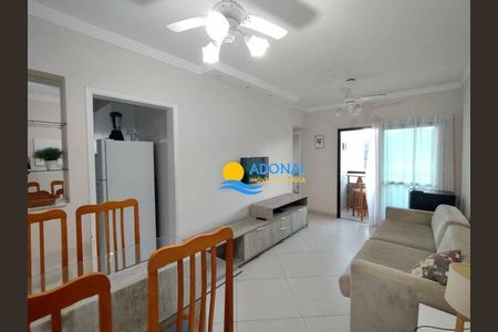 10_photo/94d1ffd3e3.8c803cd94f513a8b-ATLAS-71ea62ab-e0c3-46b6-806a-a0c37d5cc79c.jpg de apartamento à venda com 2 quartos, 65m² em Jardim Tres Marias, Guarujá