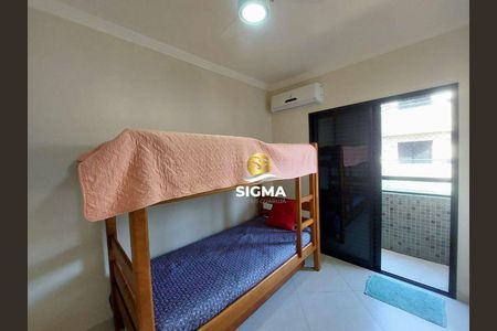 2_photo/94d1ffd3e3.8c803cd94f513a8b-ATLAS-74f25582-4aa8-4060-8f4b-e426fce7fce1.jpg de apartamento à venda com 2 quartos, 68m² em Jardim Tres Marias, Guarujá