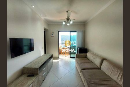 4_photo/94d1ffd3e3.8c803cd94f513a8b-ATLAS-76506e24-af23-4ebe-be0c-993d82b1f95a.jpg de apartamento à venda com 2 quartos, 68m² em Jardim Tres Marias, Guarujá