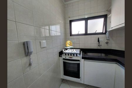 12_photo/94d1ffd3e3.8c803cd94f513a8b-ATLAS-809d9747-2bce-4283-b9cf-5c528d2b975f.jpg de apartamento à venda com 2 quartos, 68m² em Jardim Tres Marias, Guarujá