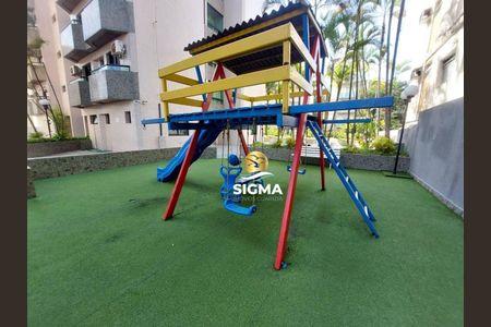 5_photo/94d1ffd3e3.8c803cd94f513a8b-ATLAS-ce5c937f-88b3-4dfd-be49-2659abf8e836.jpg de apartamento à venda com 2 quartos, 68m² em Jardim Tres Marias, Guarujá