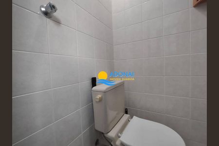 15_photo/94d1ffd3e3.8c803cd94f513a8b-ATLAS-ce82743c-3c2c-4e97-916a-6617df0b42a9.jpg de apartamento à venda com 2 quartos, 65m² em Jardim Tres Marias, Guarujá