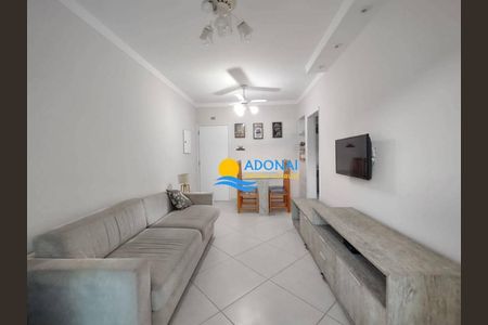 2_photo/94d1ffd3e3.8c803cd94f513a8b-ATLAS-cf2bff6f-885d-4084-9b1a-e8b0a1a80834.jpg de apartamento à venda com 2 quartos, 65m² em Jardim Tres Marias, Guarujá