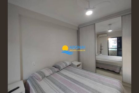 9_photo/94d1ffd3e3.8c803cd94f513a8b-ATLAS-d1bba858-cae0-4cb1-bb2e-a01169335787.jpg de apartamento à venda com 2 quartos, 65m² em Jardim Tres Marias, Guarujá