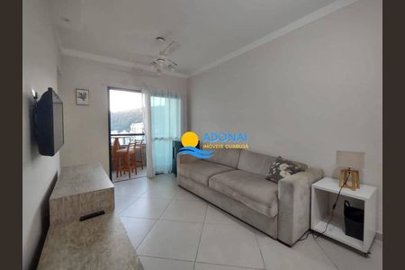 3_photo/94d1ffd3e3.8c803cd94f513a8b-ATLAS-d794f2f3-60cf-40d1-b563-66fa5fbfea2f.jpg de apartamento à venda com 2 quartos, 65m² em Jardim Tres Marias, Guarujá